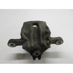 Etrier Arriere Gauche (freinage) Hyundai I 20 1 Phase 1